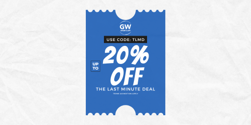 TLMD coupon image