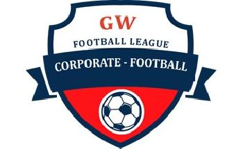 GW Sports Tournament